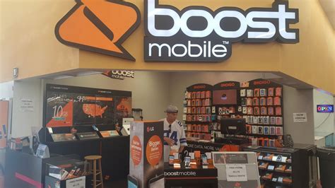 (678) 765-7051. . Closest boost mobile to me
